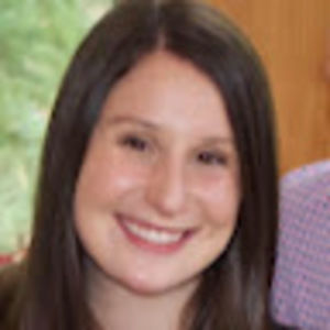 Meet your Posher, Jill